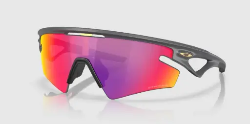 [OAKLEY-0OO9499-Sphaera slash-949906] OAKLEY-0OO9499-Sphaera slash-949906 