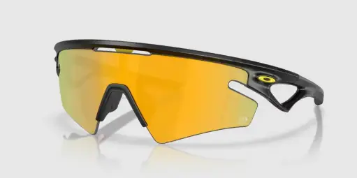 [OAKLEY-0OO9499-Sphaera slash-949908] OAKLEY-0OO9499-Sphaera slash-949908 