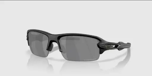 [OAKLEY-0OO9511-Flak 2.0 s-951106] OAKLEY-0OO9511-Flak 2.0 s-951106 