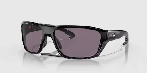 [OAKLEY-0OO9416 -Split shot-941601] OAKLEY-0OO9416 -Split shot-941601 