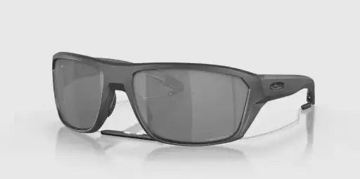 [OAKLEY-0OO9416-Split shot-941602] OAKLEY-0OO9416-Split shot-941602 