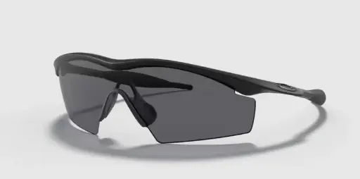 [OAKLEY-0OO9060-M frame strike-11 - 162] OAKLEY-0OO9060-M frame strike-11 - 162 
