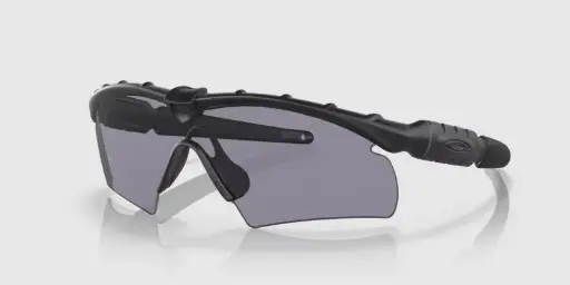 [OAKLEY-0OO9061-M frame hybrid s-11-142] OAKLEY-0OO9061-M frame hybrid s-11-142 