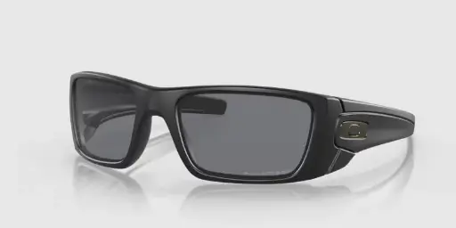 [OAKLEY-0OO9096-Fuel cell-909605] OAKLEY-0OO9096-Fuel cell-909605 