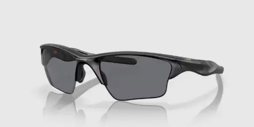 [OAKLEY-0OO9154 -Half jacket 2.0 xl-915412] OAKLEY-0OO9154 -Half jacket 2.0 xl-915412 