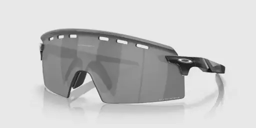 [OAKLEY-0OO9235-Encoder strike vented-923501] OAKLEY-0OO9235-Encoder strike vented-923501 