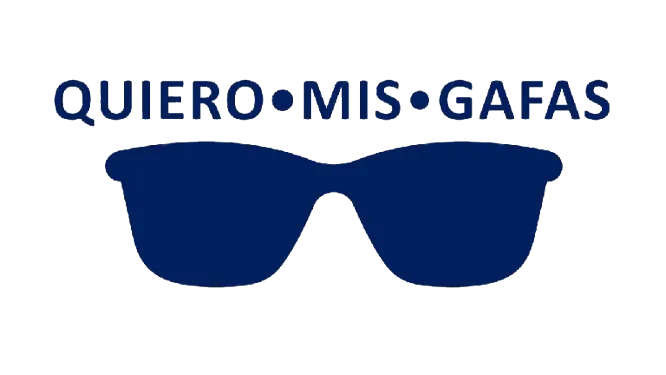 quieromisgafas.com